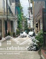 Bán Nhà Tập Thể Kim Liên, Trung Tự, Sổ 54M2, Sd 110M2, 3 Ngủ, Đủ Công Năng, Nhà Đẹp, Gần Vincom