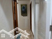 Bán Gấp Ch Hoàng Anh River View 3 Phòng Ngủ 138M2, Giá Cực Tốt 7,79 Tỷ Có Suất Đậu Xe Hơi