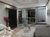 Bán Gấp Ch Hoàng Anh River View 3 Phòng Ngủ 138M2, Giá Cực Tốt 7,79 Tỷ Có Suất Đậu Xe Hơi