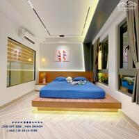 Bán nhà 3 tầng hẻm xe hơi Đặng Văn Bi – "Tuyệt phẩm" khu v.i.p Trường Thọ_ Đẹp mê ly – Không điểm chê – Chỉ có 6 ty N..N