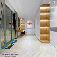 Bán nhà 3 tầng hẻm xe hơi Đặng Văn Bi – "Tuyệt phẩm" khu v.i.p Trường Thọ_ Đẹp mê ly – Không điểm chê – Chỉ có 6 ty N..N