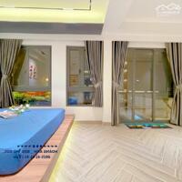 Bán nhà 3 tầng hẻm xe hơi Đặng Văn Bi – "Tuyệt phẩm" khu v.i.p Trường Thọ_ Đẹp mê ly – Không điểm chê – Chỉ có 6 ty N..N
