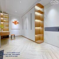 Bán nhà 3 tầng hẻm xe hơi Đặng Văn Bi – "Tuyệt phẩm" khu v.i.p Trường Thọ_ Đẹp mê ly – Không điểm chê – Chỉ có 6 ty N..N