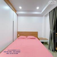 Bán nhà 3 tầng hẻm xe hơi Đặng Văn Bi – "Tuyệt phẩm" khu v.i.p Trường Thọ_ Đẹp mê ly – Không điểm chê – Chỉ có 6 ty N..N