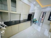 Siêu Khủng! Ccmn Lê Đức Thọmặt Tiền6M, 27Pkk Đủ Đồ Thoáng Sáng, Dòng Tiền 140 Triệu/Th, Nở Hậu, Pccc Đầy Đủ