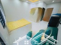 Siêu Khủng! Ccmn Lê Đức Thọmặt Tiền6M, 27Pkk Đủ Đồ Thoáng Sáng, Dòng Tiền 140 Triệu/Th, Nở Hậu, Pccc Đầy Đủ