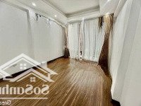 Cực Hiếm! Đẹp Nhất Phố Triều Khúc, Ô Tô Đỗ Cửa - Kinh Doanh Đa Dạng - 40M2 X 5T Chỉ 7.X Tỷ