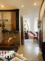 Bán Nhà Lạc Long Quân, Gần Kđt Vườn Đào. 72M2 X 6 Tầng. Thang Máy. Giá Bán 32.8 Tỷ