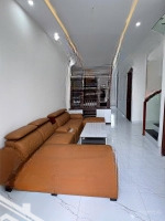 Bán Nhà Riêng Tại Đồng Ngôn, Diên Sơn, Diên Khánh, Khánh Hòa, 1,89 Tỷ, 105M2 Chi 1Ty890