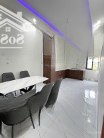 Bán Nhà Riêng Tại Đồng Ngôn, Diên Sơn, Diên Khánh, Khánh Hòa, 1,89 Tỷ, 105M2 Chi 1Ty890