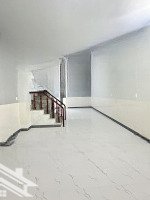 Bán Nhà Hoàng Quân Cần Thơ, 2 Phòng Ngủ, 2 Toilets, Lộ 14M, Mới 100%, Gần Đh Fpt, 2Ty050