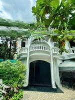 Hàng Hiếm Tại Lâm Văn Bền, 29 Tỷ, 235M2, 6 Phòng Ngủ 6 Vệ Sinh Nhà 3 Tầng