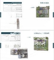 Biệt Thự Trực Diện Biển Độc Quyền 1 Căn Duy Nhất Không Có Ngoài Thị Trường, Tặng Mercedes E200
