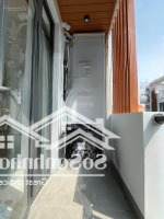 Bán Tòa Nhà Căn Hộ Dịch Vụ 148 Mặt Tiền Đường Đs 47 Phường Tân Quy Quận 7 - Giá Rẻ 19.8 Tỷ