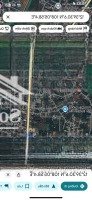 Bán Lô Đất Hẻm C1 Đường Võ Nguyên Giáp - Xã Hoà Thắng - Tp.bmt