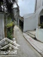Cắt Lỗ Sâu - Đầu Đường Trung Nghĩa - Giá Chỉ 670 Triệu