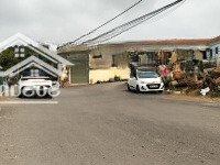 50M2 Tân Dân, Sóc Sơn, Hà Nội Đường Nhựa Thông 8M Kinh Doanh Nhỏ 1,75 Tỷ