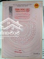 Cần Bán! 138/M2 Hẻm 6M Nguyễn Đình Kiên Full Thổ Bao Gpxd 5 Tầng, 4,13 Tỷ Liên Hệ: 0766768888