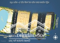 Bán Đất Nền Dự Án Tại Đường 21A, Phú Cát, Quốc Oai, Hà Nội, 4,5 Tỷ, 100M2 Đẹp, Nhiều Tiện Ích