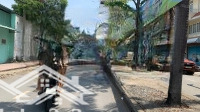 Bán Đất Cá Nhân Kdc, Bình Trưng Đông, Quận 2, Hồ Chí Minh, 10,5 Tỷ, 100M2