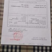 Chính chủ bán nhà đường Bà Lài, P7, Q6, TPHCM