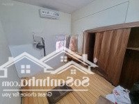Bán Gấp Căn 70M2 Giá Nhỉnh 2.9 Tỷ Nhà Full Đồ Toà 19T6 Kiến Hưng Hà Đông