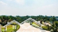 Nhận Đặt Chổ Thủ Tục Giấy Tờ Noxh K Home New City, Thanh Toán Nhiều Đợt Hỗ Trợ Ngân Hàng