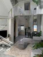 Nhận Đặt Chổ Thủ Tục Giấy Tờ Noxh K Home New City, Thanh Toán Nhiều Đợt Hỗ Trợ Ngân Hàng