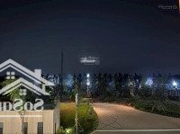 Nhận Đặt Chổ Thủ Tục Giấy Tờ Noxh K Home New City, Thanh Toán Nhiều Đợt Hỗ Trợ Ngân Hàng