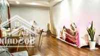 Bán Căn Góc Ct1 Vcn Phước Hảidiện Tích65,7M2 Có 2 Phòng Ngủ, Tầng Thấp, Đầy Đủ Nội Thất, Giá Bán 2,4 Tỷ