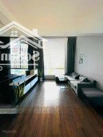 Bán Căn Góc Ct1 Vcn Phước Hảidiện Tích65,7M2 Có 2 Phòng Ngủ, Tầng Thấp, Đầy Đủ Nội Thất, Giá Bán 2,4 Tỷ