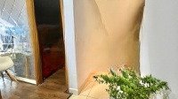 Bán Căn Góc Ct1 Vcn Phước Hảidiện Tích65,7M2 Có 2 Phòng Ngủ, Tầng Thấp, Đầy Đủ Nội Thất, Giá Bán 2,4 Tỷ