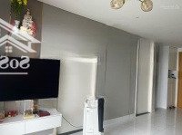 Bán Căn 2 Phòng Ngủ58M2 Sổ Sẵn, Nhà Đẹp, View Sông Giá Bán 3Tỷ3 Tại An Gia Skyline Quận 7