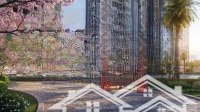 Bán Căn Hộ 2 Phòng Ngủvinhomes The Kyoto Thanh Hóa Giá Chỉ 2.6 Tỷ Hướng Đông Nam Mát Mẻ