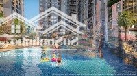 Bán Căn Hộ 2 Phòng Ngủvinhomes The Kyoto Thanh Hóa Giá Chỉ 2.6 Tỷ Hướng Đông Nam Mát Mẻ