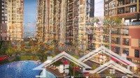 Bán Căn Hộ 2 Phòng Ngủvinhomes The Kyoto Thanh Hóa Giá Chỉ 2.6 Tỷ Hướng Đông Nam Mát Mẻ