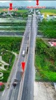 Nhà Cấp 4 Suối Hiệp, Diên Khánh Giá Giảm Chỉ Còn 980 Triệu Liên Hệ 0333039068