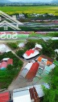 Nhà Cấp 4 Suối Hiệp, Diên Khánh Giá Giảm Chỉ Còn 980 Triệu Liên Hệ 0333039068