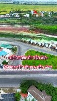 Nhà Cấp 4 Suối Hiệp, Diên Khánh Giá Giảm Chỉ Còn 980 Triệu Liên Hệ 0333039068