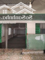 Thoại Ngọc Hầu 8.1X19.3M Sát Tân Bình Tiện Xây Mới Chdv Hẻm Nhựa 8M Thông - Gần Đh Văn Hiến-2 Tầng