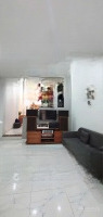 Bán Nhà Đẹp Đường Nhựa Oto 7M Đường Phan Văn Trị Phường 11 Quận Bình Thạnh Tp Hcm