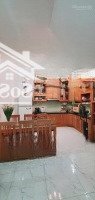 Bán Nhà Đẹp Đường Nhựa Oto 7M Đường Phan Văn Trị Phường 11 Quận Bình Thạnh Tp Hcm