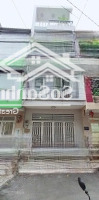 Bán Nhà Đẹp Đường Nhựa Oto 7M Đường Phan Văn Trị Phường 11 Quận Bình Thạnh Tp Hcm