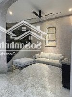 Bán Villa Đường Số 82 Ngay Trương Văn Bang, Thạnh Mỹ Lợi, Quận 2 Sổ Hồng Cc Sang Tên