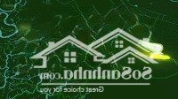 Biệt Thự Eco Retreat Long An Cơ Hội Đầu Tư , Tỉ Lệ Sinh Lời Cao Trong Tương Lai, Tiện Ích Tuyệt Vời