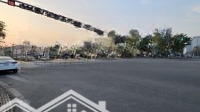 Biệt Thự Mễ Trì 60M, 5 Tầng Ô Tô Tránh, Vỉa Hè Rộng Giá Bán 23.8 Tỷ