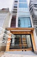 Bán Nhà Mặt Phố Tại Hàm Nghi, Cầu Diễn, Nam Từ Liêm, Hà Nội, 27,5 Tỷ, 55M2
