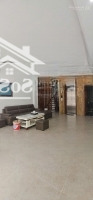 Bán Nhà Mặt Phố Tại Hàm Nghi, Cầu Diễn, Nam Từ Liêm, Hà Nội, 27,5 Tỷ, 55M2
