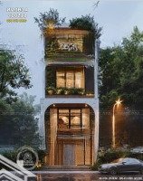 Đống Đa, Đường Láng 44M2, 6 Tầng, 4.6M Mặt Tiền, Giá Bán 16.5 Tỷ Cầu Giấy. - Lh Giang 0979388189