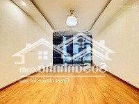 Đống Đa, Đường Láng 44M2, 6 Tầng, 4.6M Mặt Tiền, Giá Bán 16.5 Tỷ Cầu Giấy. - Lh Giang 0979388189